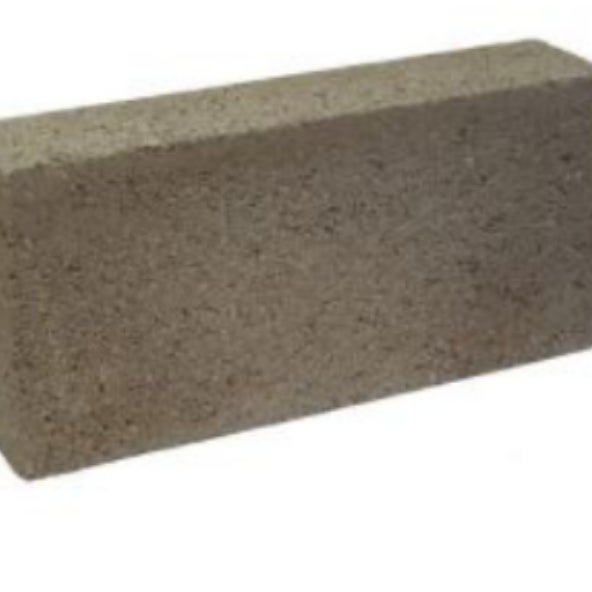 Concrete Blocks Landscape Paving concrete-blocks-landscape-paving